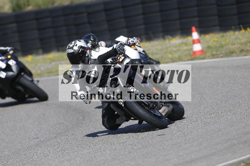 /06 08.04.2026 Cornu Master School ADR/Gruppe rot/45